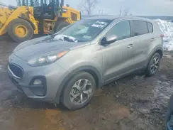 KNDPMCAC8L7655211 2020 KIA SPORTAGE
