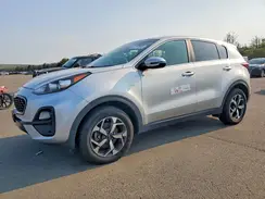 KNDPMCAC8L7671991 2020 KIA SPORTAGE