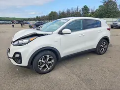 KNDPMCAC8L7675989 2020 KIA SPORTAGE