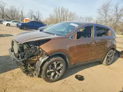 KNDPMCAC8L7718100 2020 KIA SPORTAGE