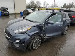 KNDPMCAC8L7723278 2020 KIA SPORTAGE