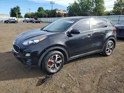 KNDPMCAC8L7728321 2020 KIA SPORTAGE