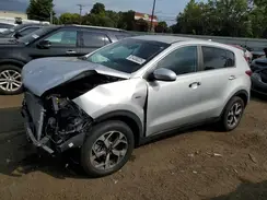KNDPMCAC8L7728626 2020 KIA SPORTAGE
