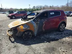 KNDPMCAC8L7729212 2020 KIA SPORTAGE