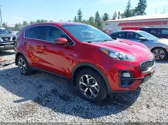 KNDPMCAC8L7742607 2020 KIA SPORTAGE