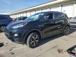 KNDPMCAC8L7742896 2020 KIA SPORTAGE