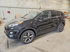 KNDPMCAC8L7744051 2020 KIA SPORTAGE