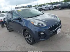 KNDPMCAC8L7752103 2020 KIA SPORTAGE