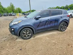 KNDPMCAC8L7752781 2020 KIA SPORTAGE