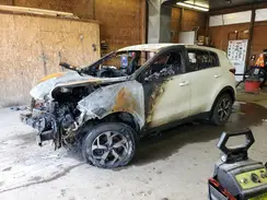 KNDPMCAC8L7753896 2020 KIA SPORTAGE