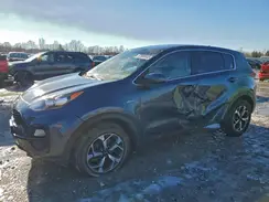 KNDPMCAC8L7756524 2020 KIA SPORTAGE