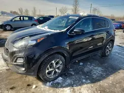 KNDPMCAC8L7760203 2020 KIA SPORTAGE