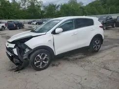 KNDPMCAC8L7761710 2020 KIA SPORTAGE