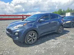 KNDPMCAC8L7764929 2020 KIA SPORTAGE
