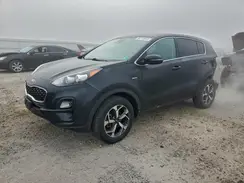 KNDPMCAC8L7774179 2020 KIA SPORTAGE