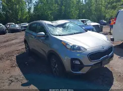 KNDPMCAC8L7790690 2020 KIA SPORTAGE