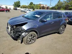KNDPMCAC8L7798577 2020 KIA SPORTAGE