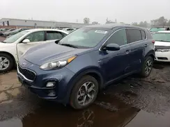 KNDPMCAC8L7808637 2020 KIA SPORTAGE