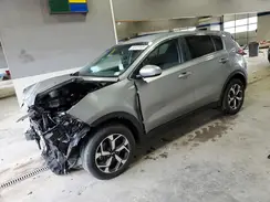 KNDPMCAC8L7811019 2020 KIA SPORTAGE