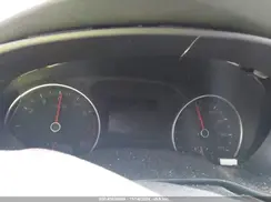 KNDPMCAC8L7811201 2020 KIA SPORTAGE