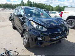 KNDPMCAC8L7815197 2020 KIA SPORTAGE
