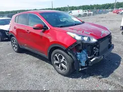 KNDPMCAC8L7816575 2020 KIA SPORTAGE