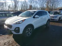 KNDPMCAC8L7823672 2020 KIA SPORTAGE