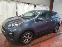 KNDPMCAC8L7829858 2020 KIA SPORTAGE