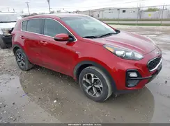KNDPMCAC8L7835840 2020 KIA SPORTAGE