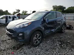KNDPMCAC8M7844054 2021 KIA SPORTAGE