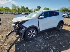 KNDPMCAC8M7846869 2021 KIA SPORTAGE