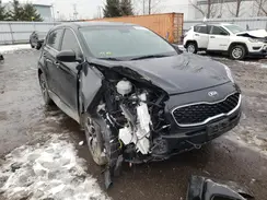 KNDPMCAC8M7853188 2021 KIA SPORTAGE