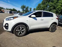 KNDPMCAC8M7864921 2021 KIA SPORTAGE