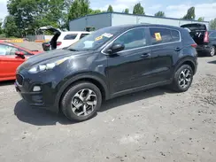 KNDPMCAC8M7882674 2021 KIA SPORTAGE