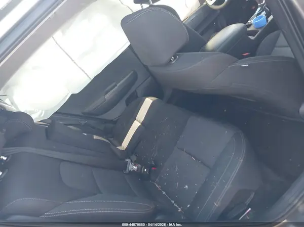 KNDPMCAC8M7883341 2021 KIA SPORTAGE - Image 8