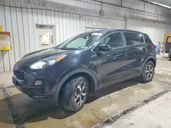 KNDPMCAC8M7890788 2021 KIA SPORTAGE