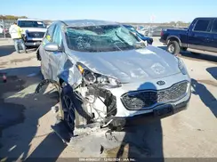 KNDPMCAC8M7900980 2021 KIA SPORTAGE