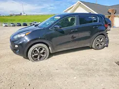 KNDPMCAC8M7914006 2021 KIA SPORTAGE