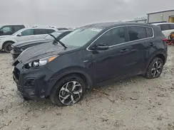 KNDPMCAC8M7915107 2021 KIA SPORTAGE