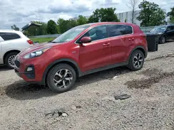 KNDPMCAC8M7916726 2021 KIA SPORTAGE