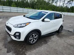 KNDPMCAC8N7006334 2022 KIA SPORTAGE