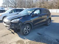 KNDPMCAC8N7008293 2022 KIA SPORTAGE