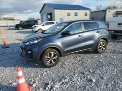 KNDPMCAC8N7014904 2022 KIA SPORTAGE