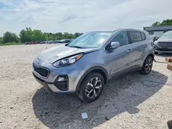 KNDPMCAC8N7018029 2022 KIA SPORTAGE