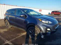 KNDPMCAC8N7021819 2022 KIA SPORTAGE