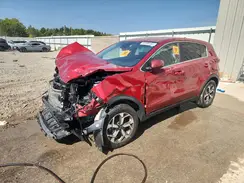 KNDPMCAC8N7022324 2022 KIA SPORTAGE