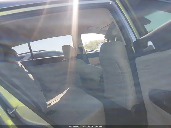 KNDPMCAC8N7023070 2022 KIA SPORTAGE - Image 8