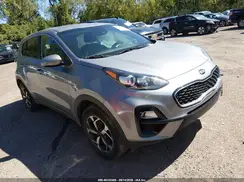 KNDPMCAC8N7023280 2022 KIA SPORTAGE