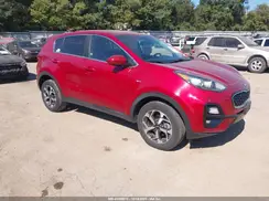 KNDPMCAC8N7023957 2022 KIA SPORTAGE