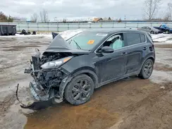KNDPMCAC8N7949744 2022 KIA SPORTAGE